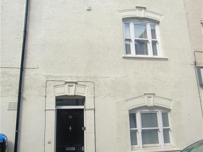 Picture 7